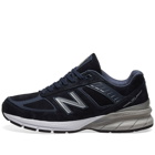 New Balance M990SN5 - Made in The USA