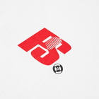 POWERS Kilroy Logo Tee