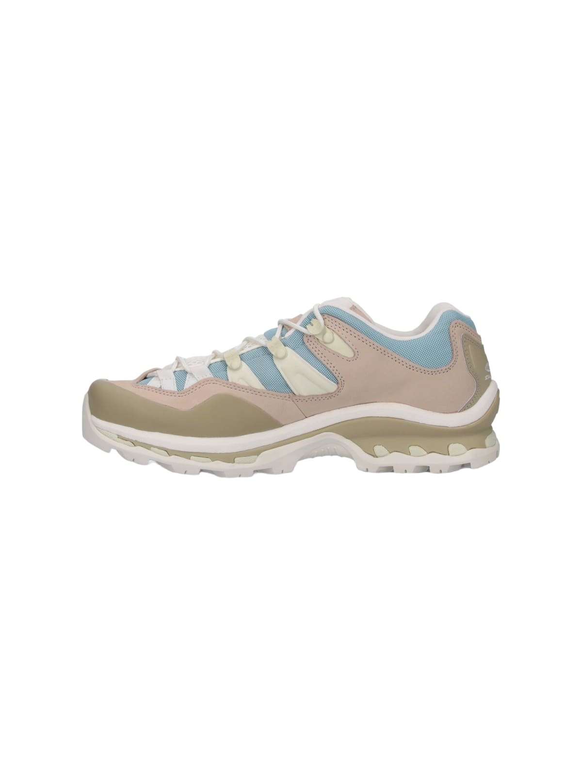 Salomon advanced Xt-quest 2 Sneakers