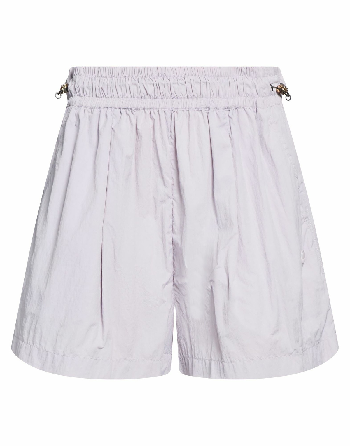Colmar Womens Shorts & Bermuda Shorts in Lilac