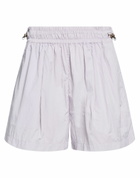 Colmar Womens Shorts & Bermuda Shorts in Lilac