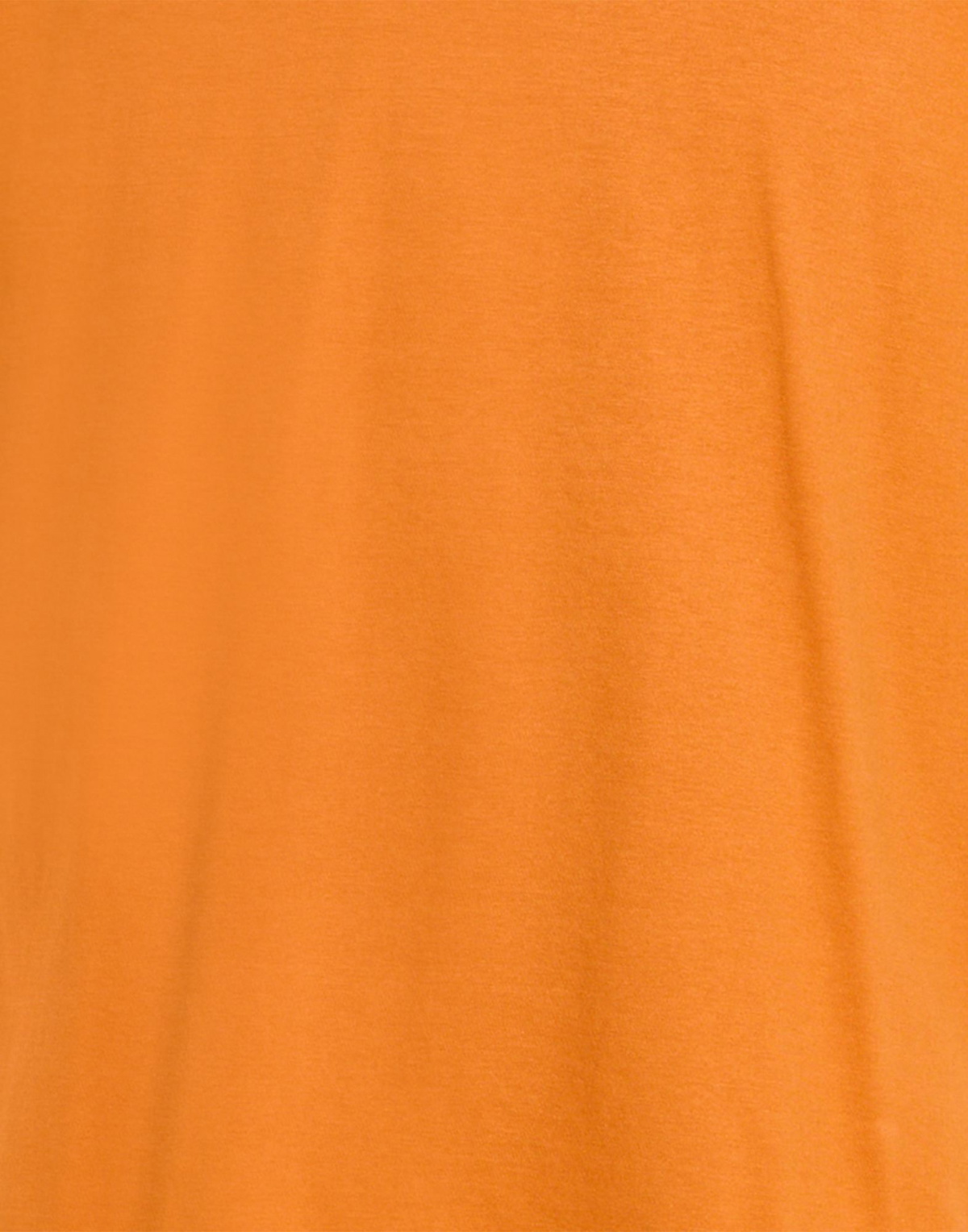 Parajumpers Mens T-shirt in Orange