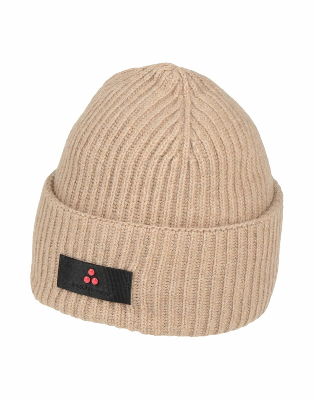 Photo: Peuterey Womens Hat Sand