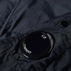 C.P. Company Undersixteen Women's Shell R Jacket in Total Eclipse