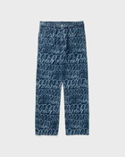 Marni Jeans Blue - Mens - Jeans