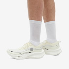 Soulland x Li-Ning Feidian Ultra 3.0 Sneakers in White
