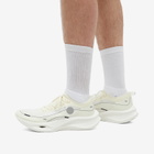 Soulland x Li-Ning Feidian Ultra 3.0 Sneakers in White