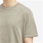 Our Legacy Men's Box T-Shirt in Grey