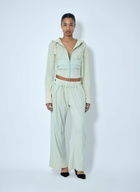 KNWLS Bellona Hoodie