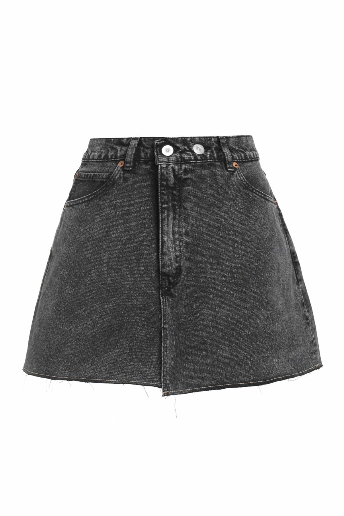 Our Legacy Malibu cover Skirt Our Legacy