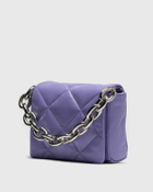 Stand Studio Hestia Bag Purple Small Bags
