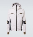 Toni Sailer Theo ski jacket