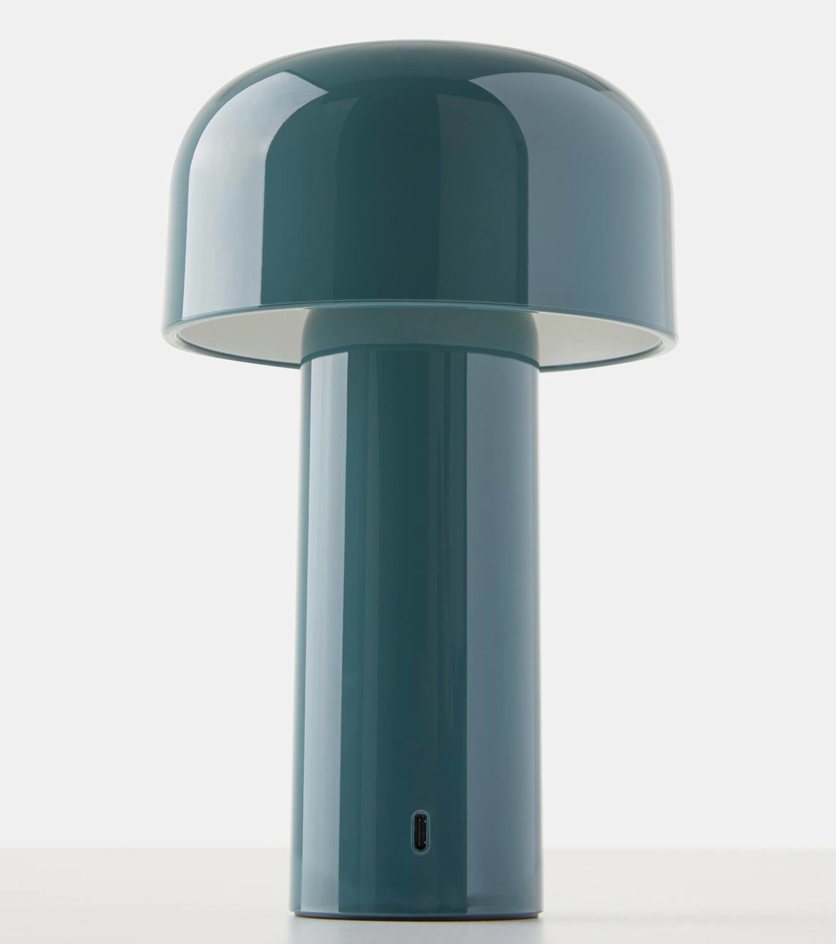 Flos Bellhop table lamp by Edward Barber and Jay Osgerby