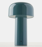 Flos Bellhop table lamp by Edward Barber and Jay Osgerby