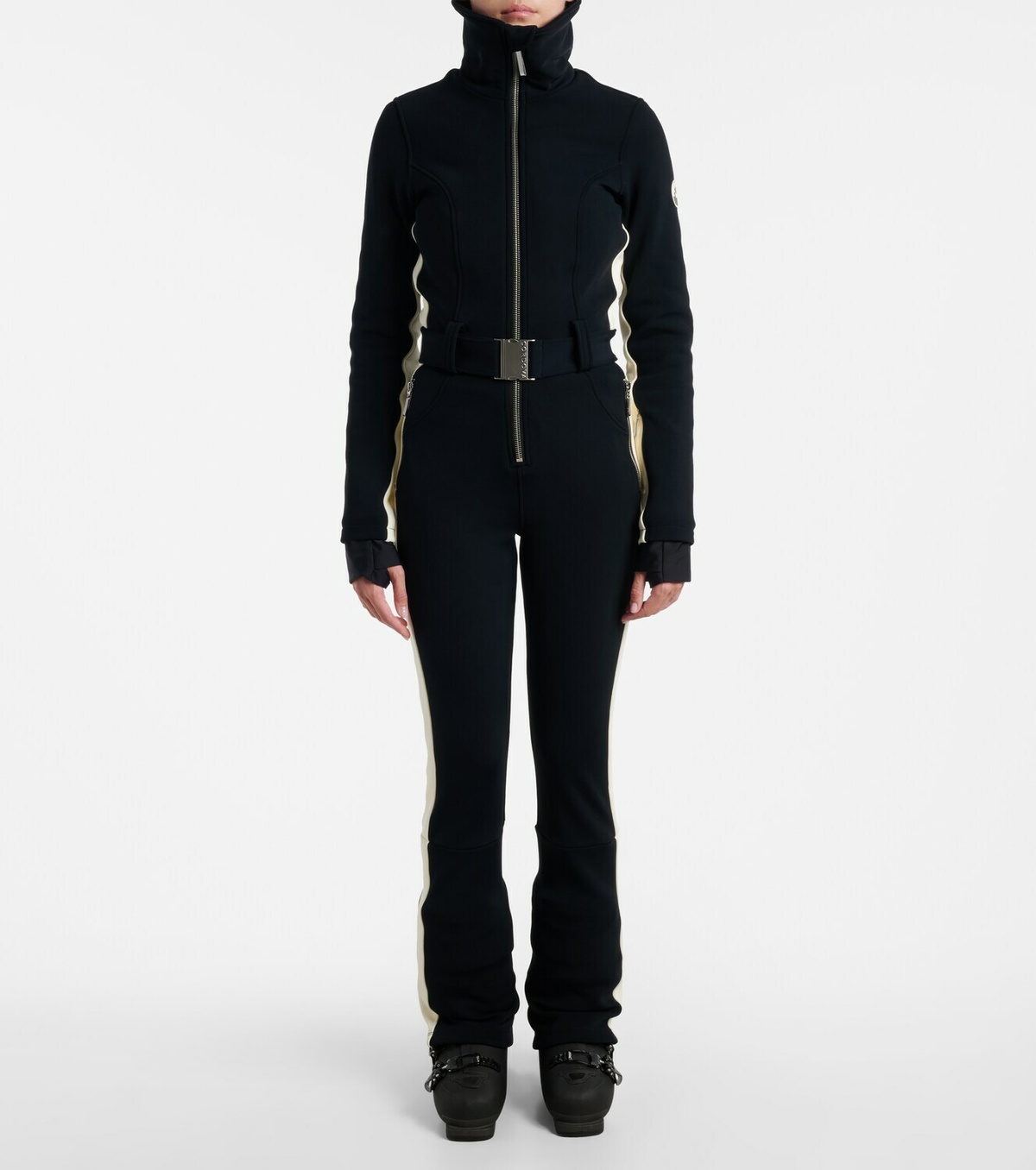 Cordova Cordova OTB ski suit