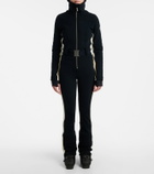 Cordova Cordova OTB ski suit