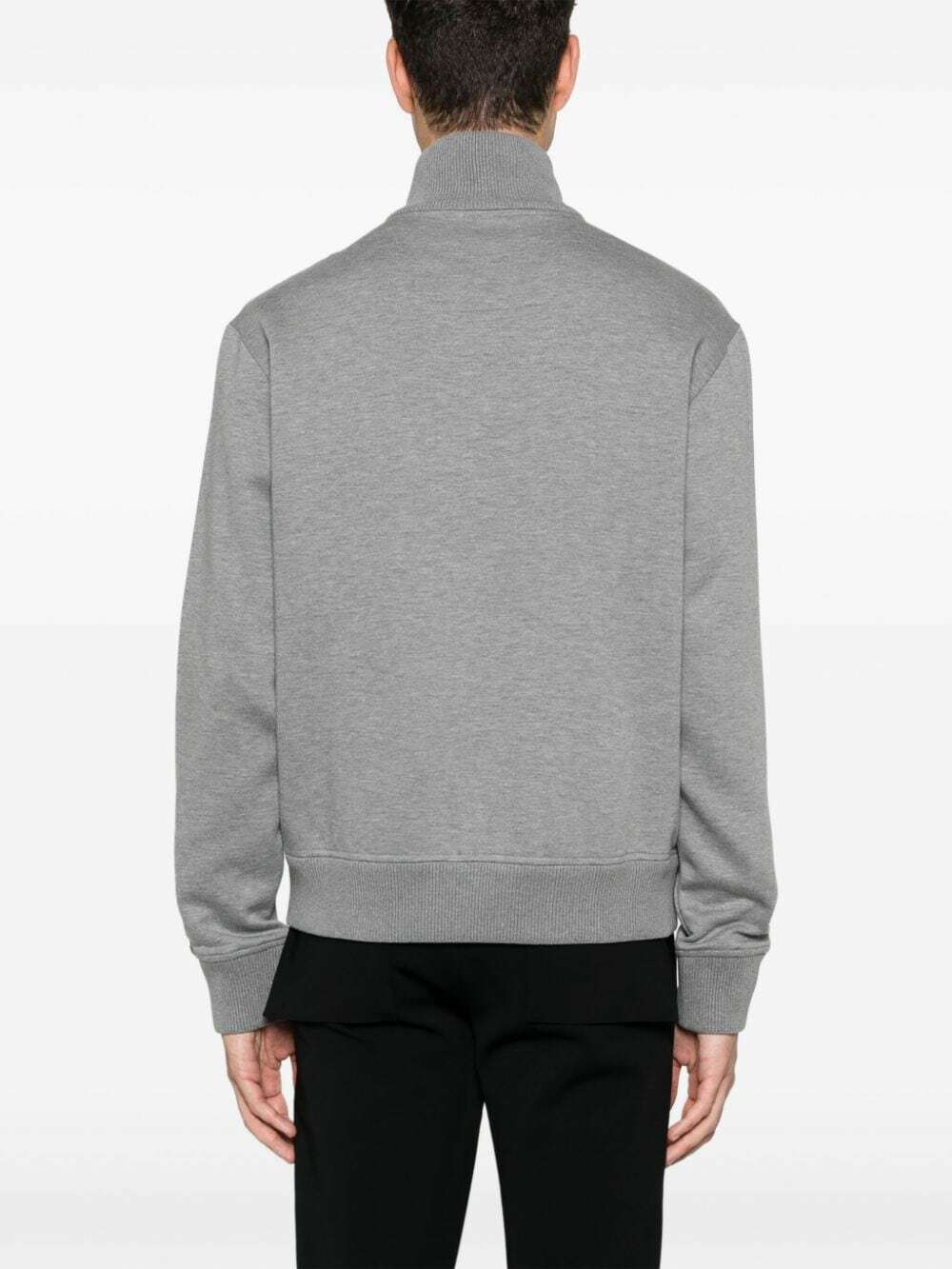 Givenchy 4g zipped tracksuit jacket best sale