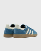 Adidas Handball Spezial Blue - Mens - Lowtop