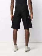 CARHARTT - Cotton Cargo Shorts