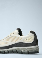 Asics Gel-Quantum 360 I AMP Sneakers