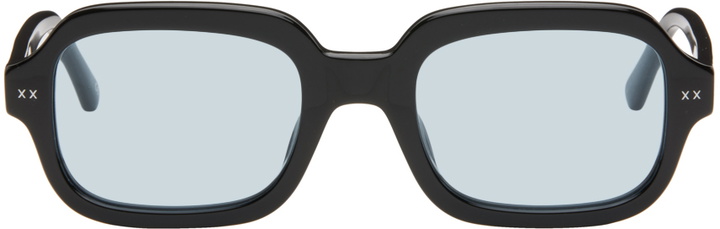 Lexxola レクソラ ぽ Jordy サングラス アイウェア レッド ITPAS071Q3B8 