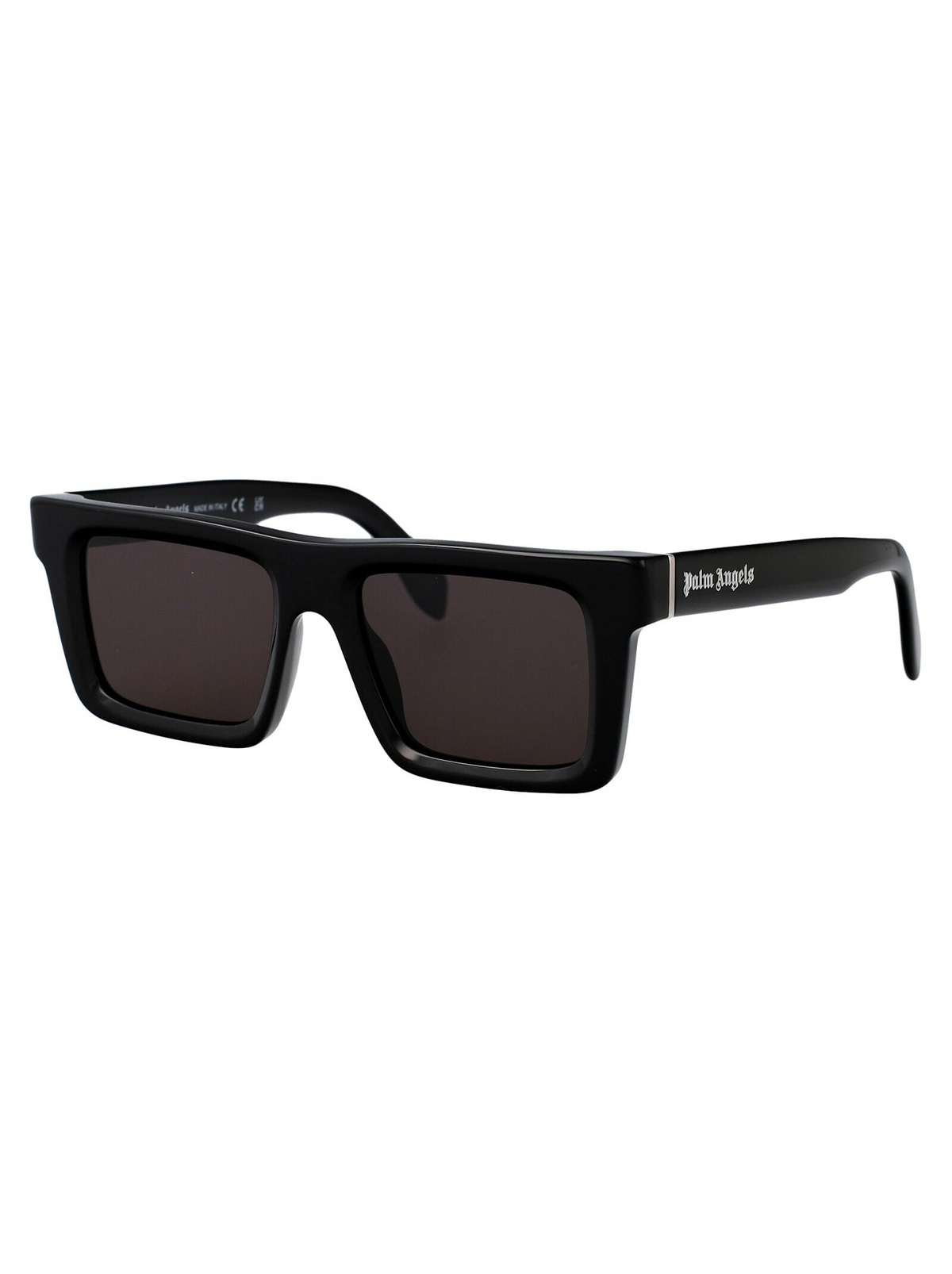 Palm Angels Napa Sunglasses