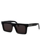 Palm Angels Napa Sunglasses