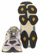 New Balance 9060 - Sneakers
