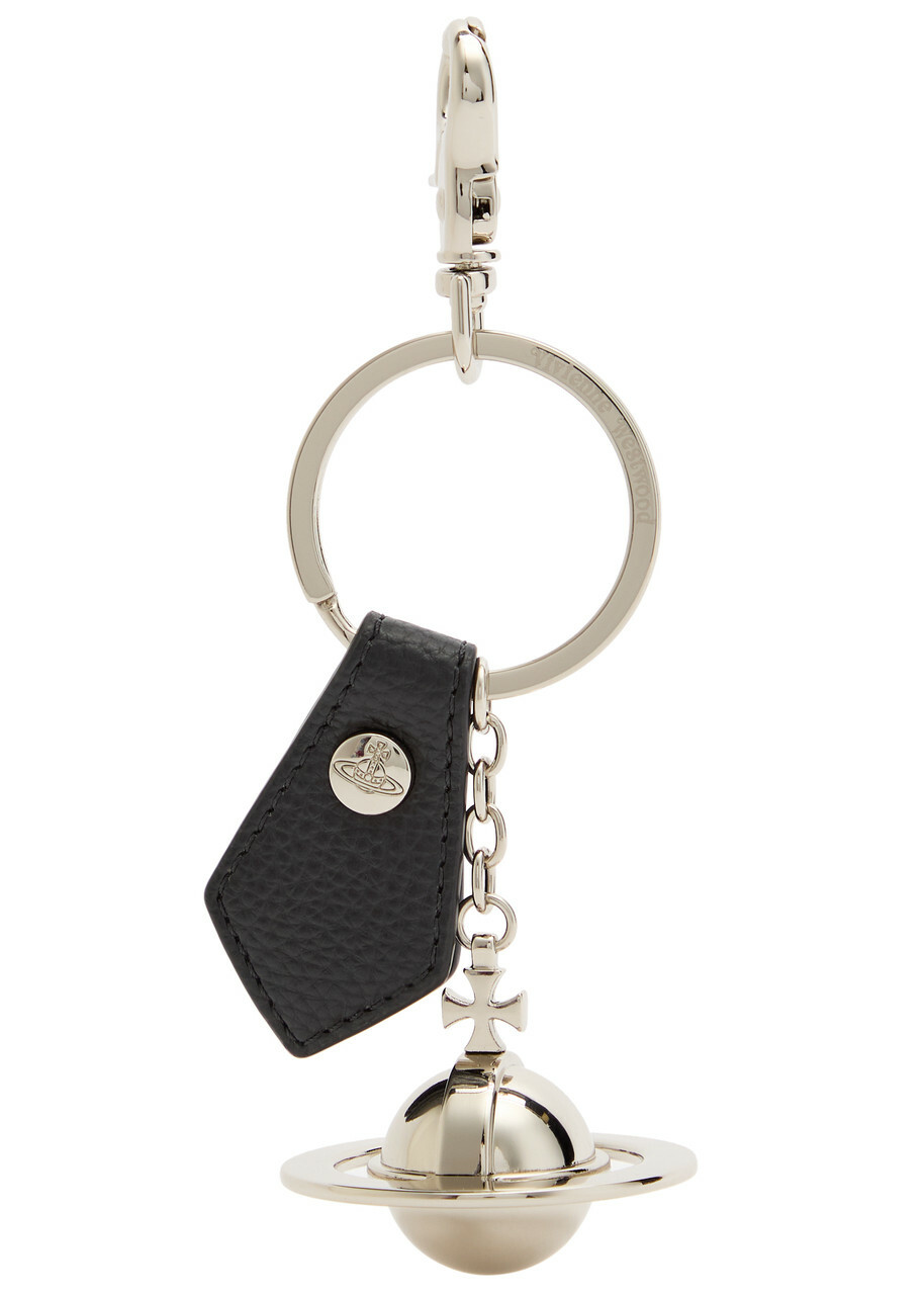 ☆人気【Vivienne Westwood】☆ORB ミラーハート キーリン.グ☆ ☆人気【Vivienne Westwood】☆ORB ミラーハート キーリン.グ☆