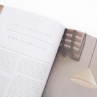 Gestalten Stillness: An Exploration of Japanese Aesthetics in Norm Architects 