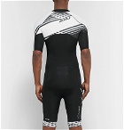 2XU - Compression Cycling Trisuit - Black