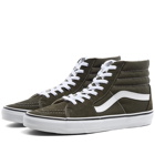 Vans UA Sk8-Hi