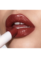 Charlotte Tilbury Hyaluronic Happikiss, Lip Gloss, Happiberry