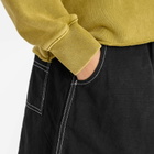 Heresy Women's Stout Skirt in Black