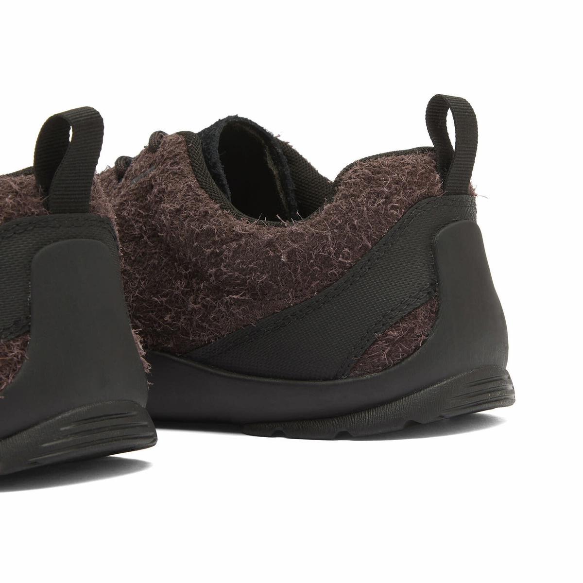 Keen Men's Jasper in Java/Black