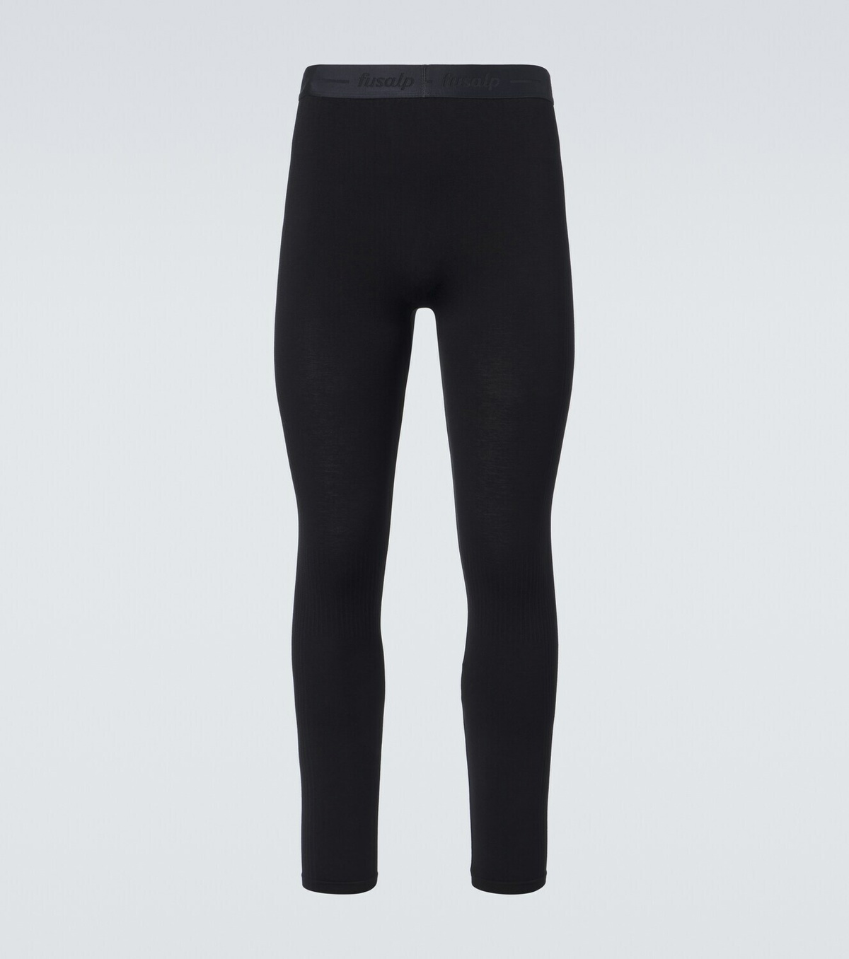 Fusalp Allo leggings