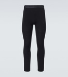 Fusalp Allo leggings