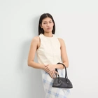 Hosbjerg Women's Bree Top in Off White