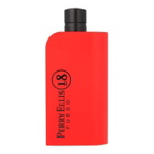 Perry Ellis 18 Fuego by Perry Ellis for Men - 3.4 oz EDT Spray