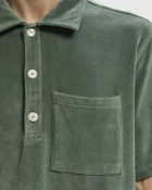 Girona Shirt