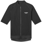 Pas Normal Studios Essential Jersey