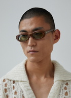 Jacques Marie Mage Besset Sunglasses