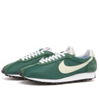 Nike LD-1000 W Sneaker in Fir/White/Brown/Khaki