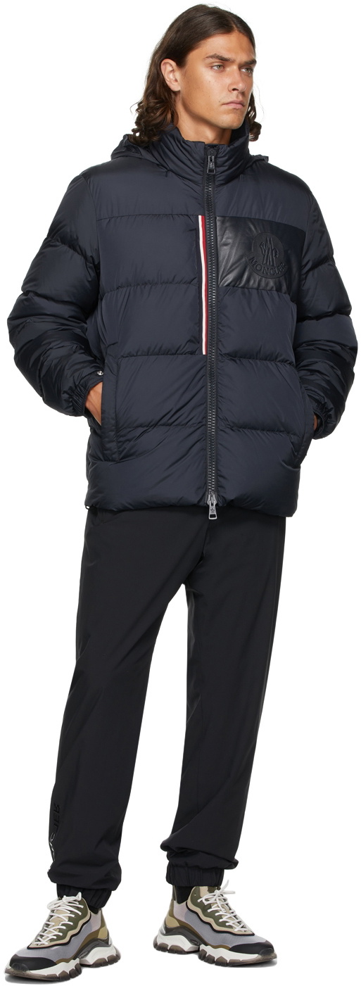 Moncler kounen discount