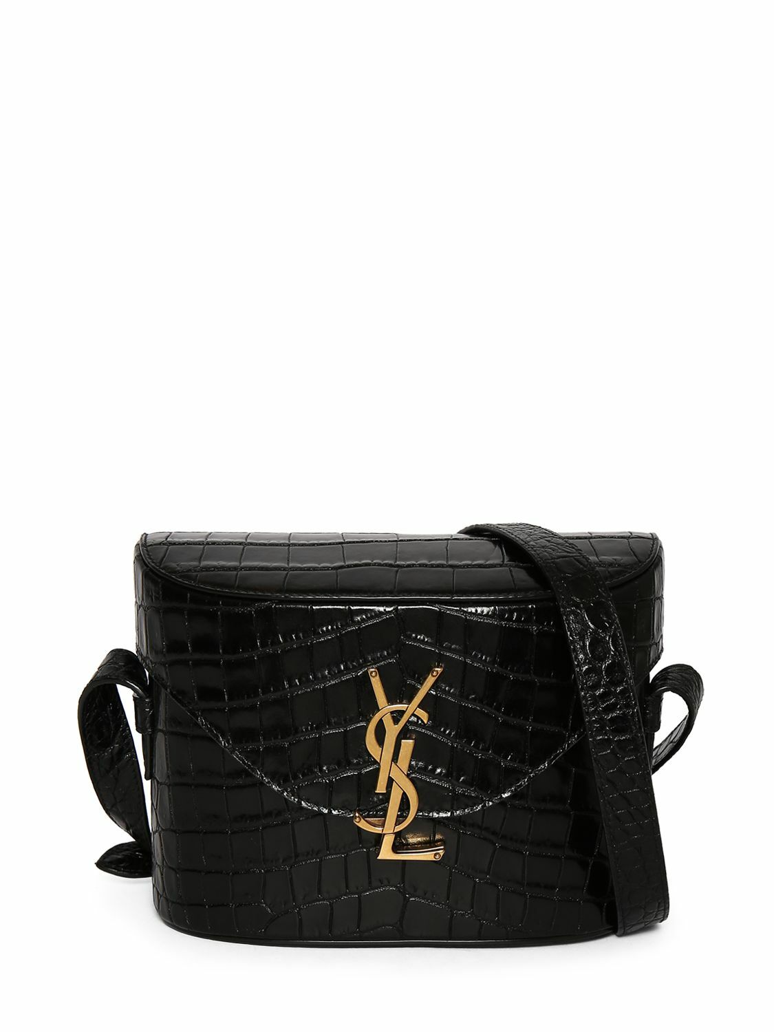 SAINT LAURENT JUNON HANDBAG