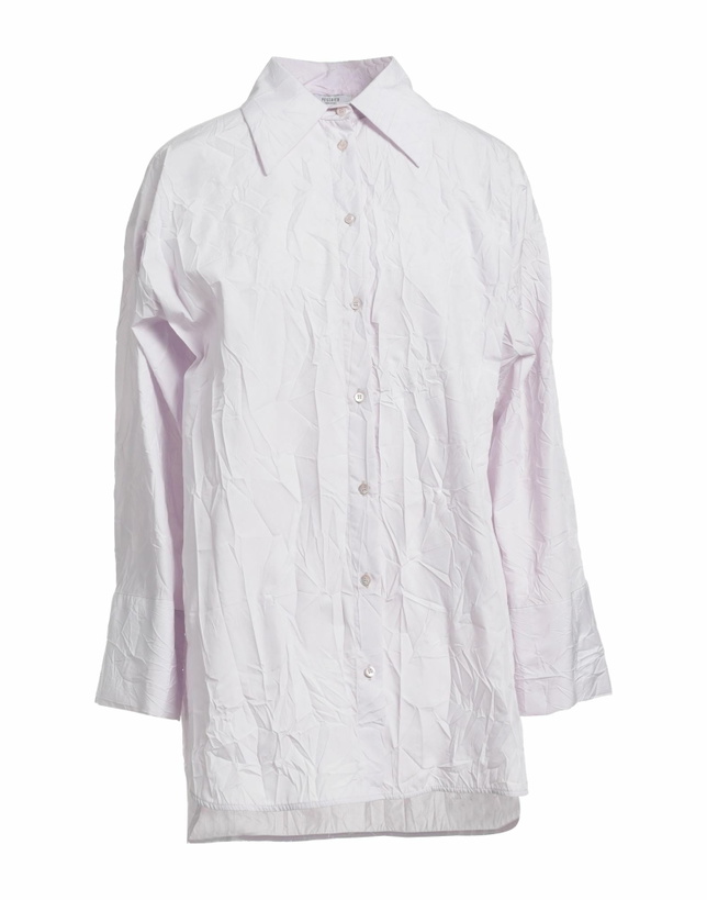 Photo: Peserico Womens Shirt Lilac
