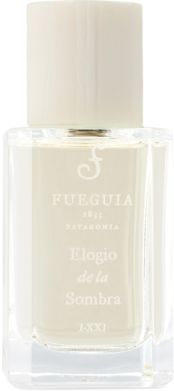 Fueguia 1833 Elogio De La Sombra Eau De Parfum, 50 mL