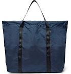 Onia - Nylon Tote Bag - Navy