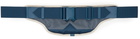 Kenzo Sport Belt Bag