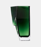 Serax Dunk glass vase by Bob Verhelst